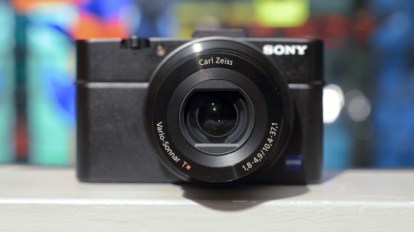 Sony_RX100_II_90-580-100_2