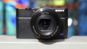 Sony_RX100_II_90-580-100_2