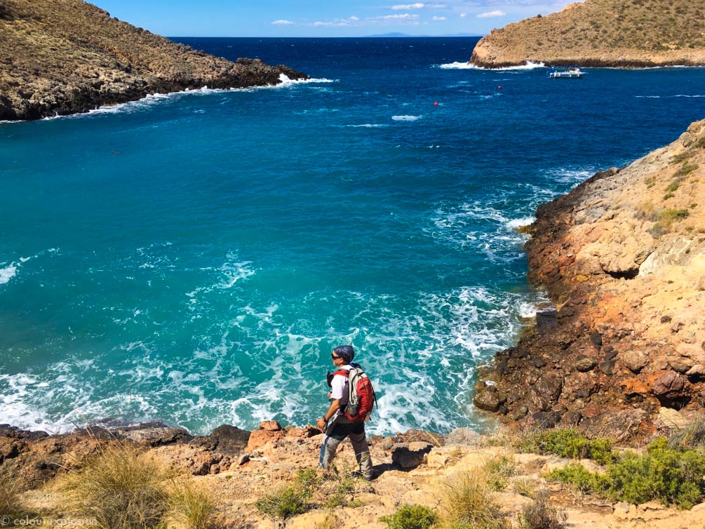 thumb_IMG_1421_1024 10.11.12