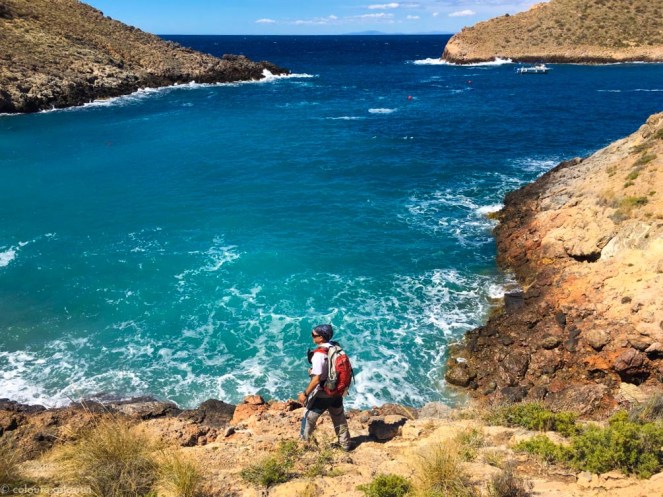 thumb_IMG_1421_1024 10.11.12