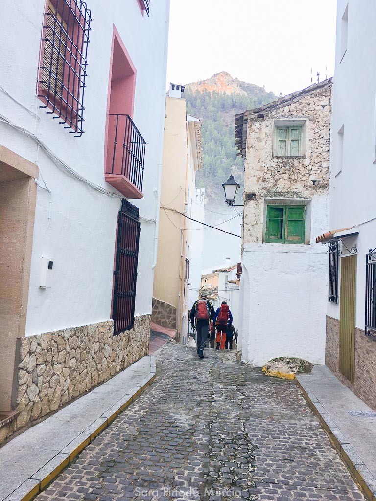 unadjustednonraw_thumb_191d