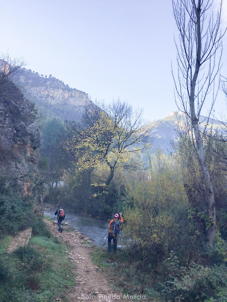 unadjustednonraw_thumb_192b